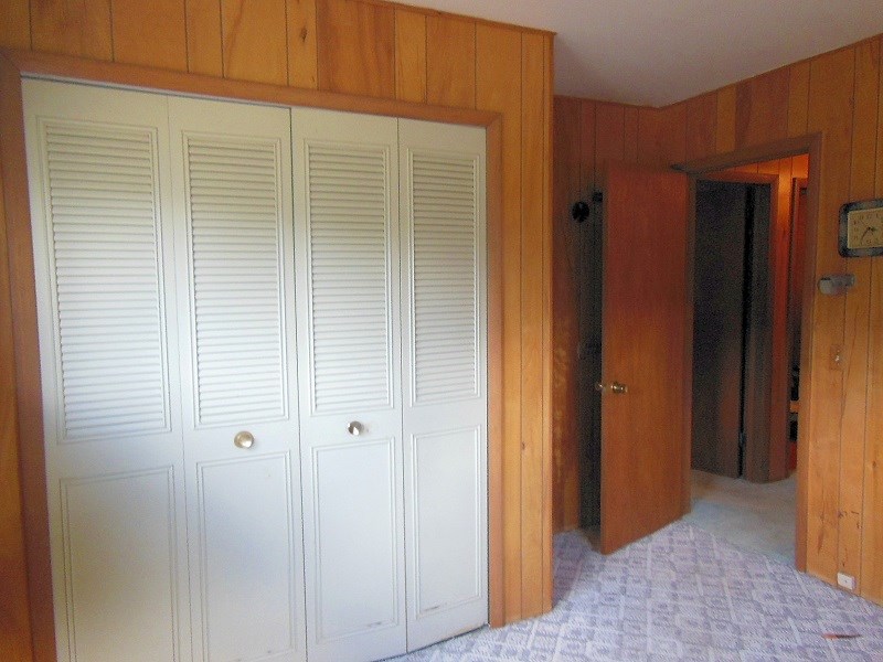 5294 East Frances Road Mount Morris, MI 48458 - Photo 20 of 28 50012420-19.JPG