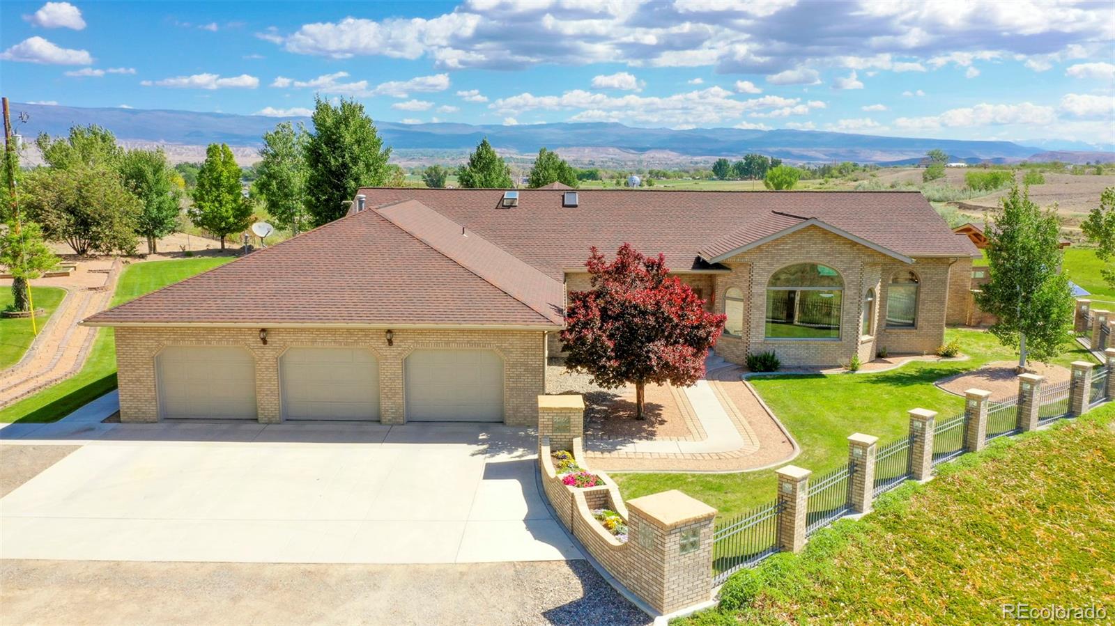 1765 F F50 Road Delta, CO 81416 - Photo 1 of 22