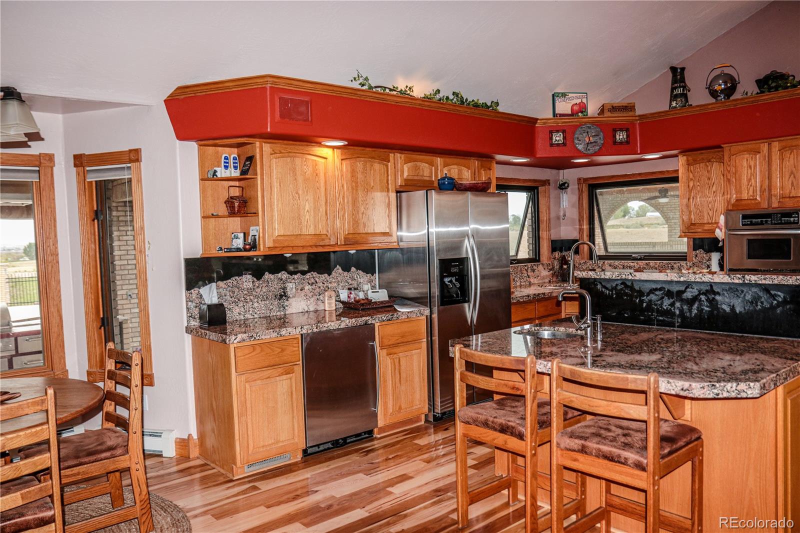 1765 F F50 Road Delta, CO 81416 - Photo 12 of 22
