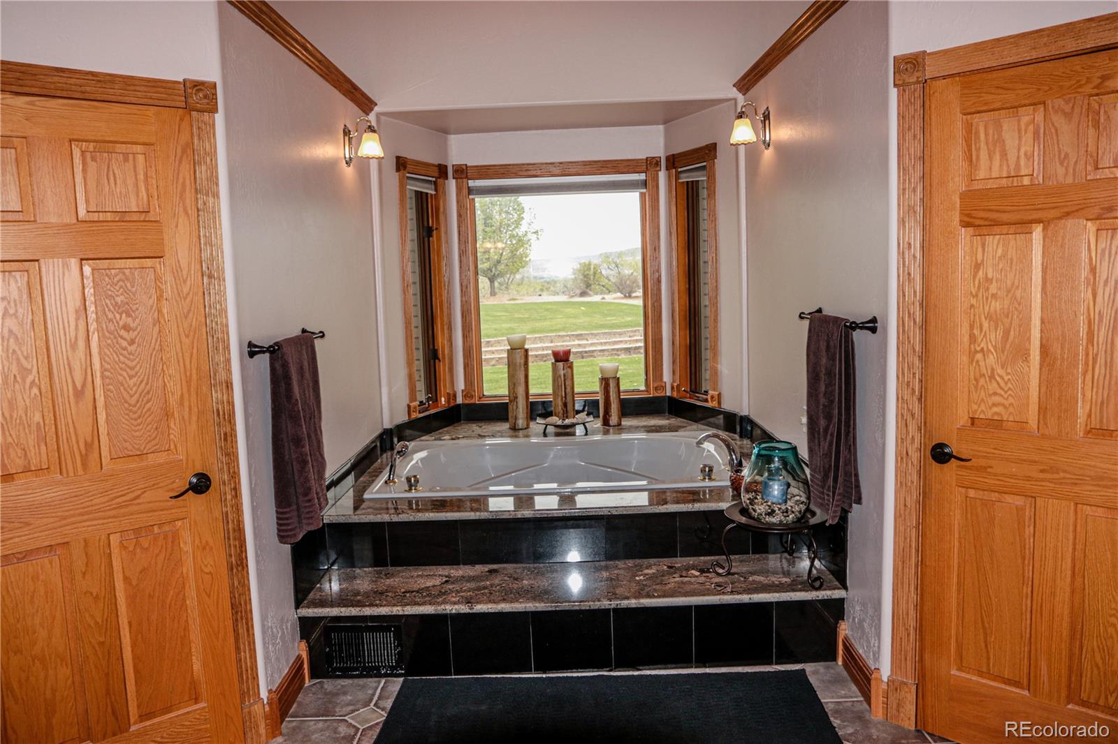1765 F F50 Road Delta, CO 81416 - Photo 13 of 22
