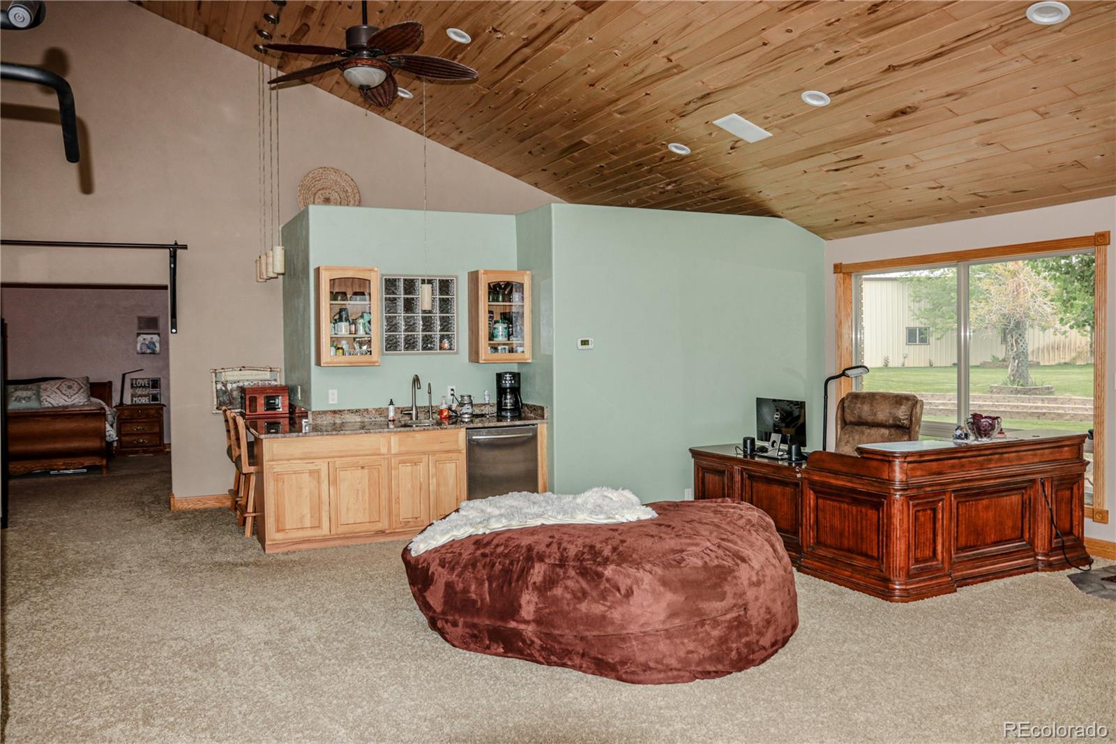 1765 F F50 Road Delta, CO 81416 - Photo 15 of 22