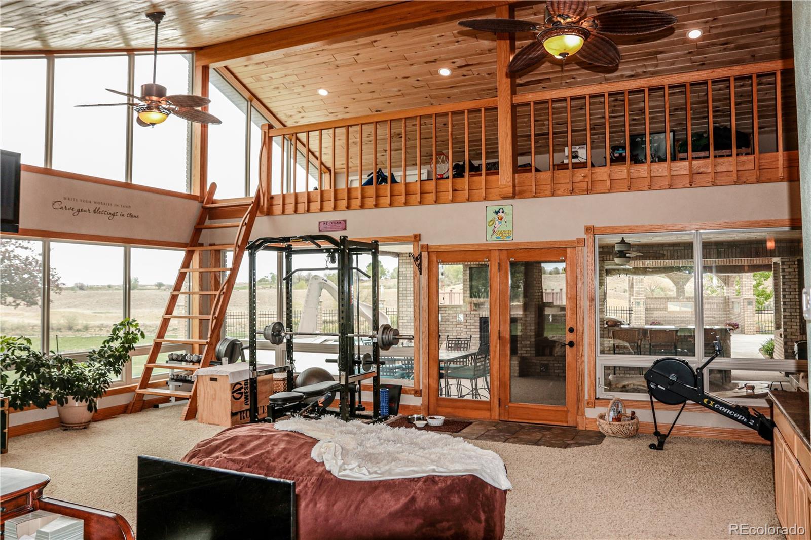 1765 F F50 Road Delta, CO 81416 - Photo 16 of 22