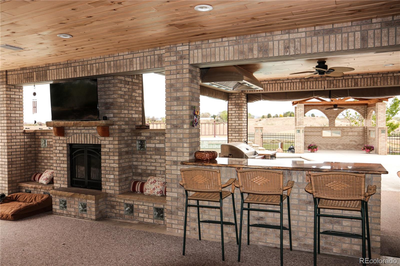 1765 F F50 Road Delta, CO 81416 - Photo 18 of 22