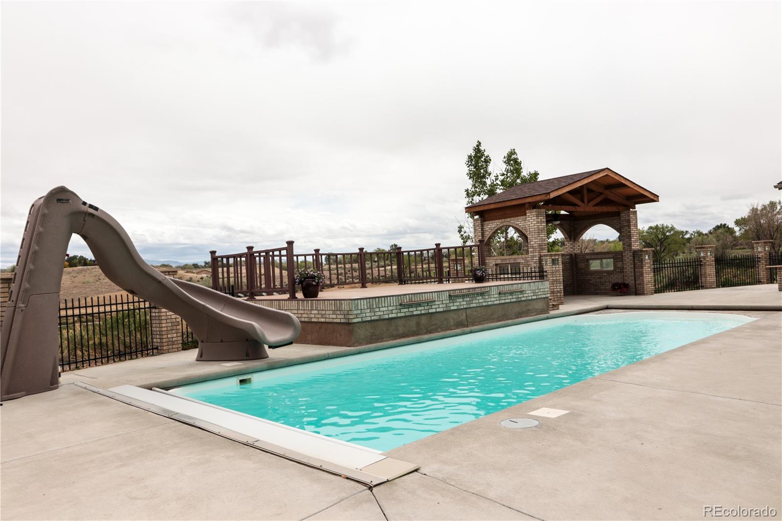 1765 F F50 Road Delta, CO 81416 - Photo 21 of 22