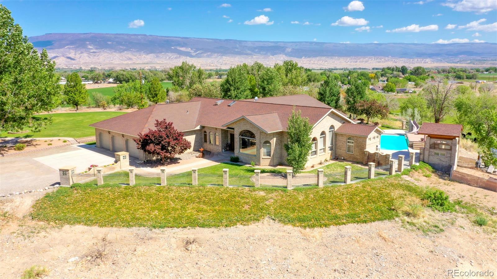 1765 F F50 Road Delta, CO 81416 - Photo 4 of 22