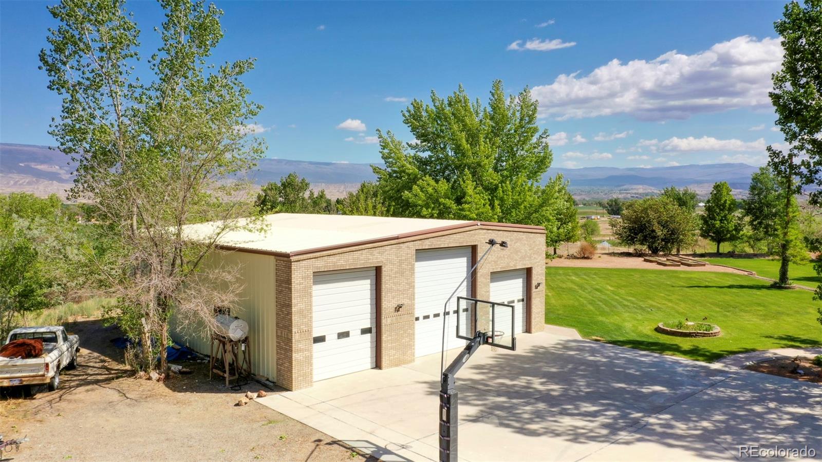 1765 F F50 Road Delta, CO 81416 - Photo 5 of 22