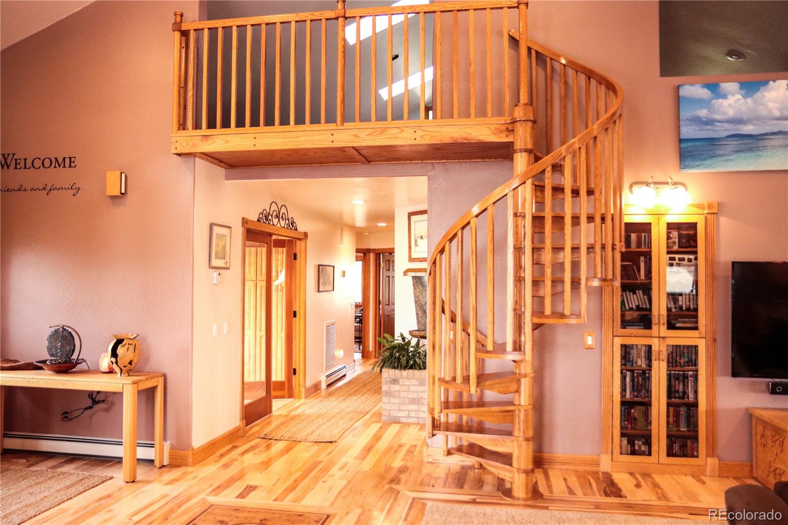 1765 F F50 Road Delta, CO 81416 - Photo 6 of 22