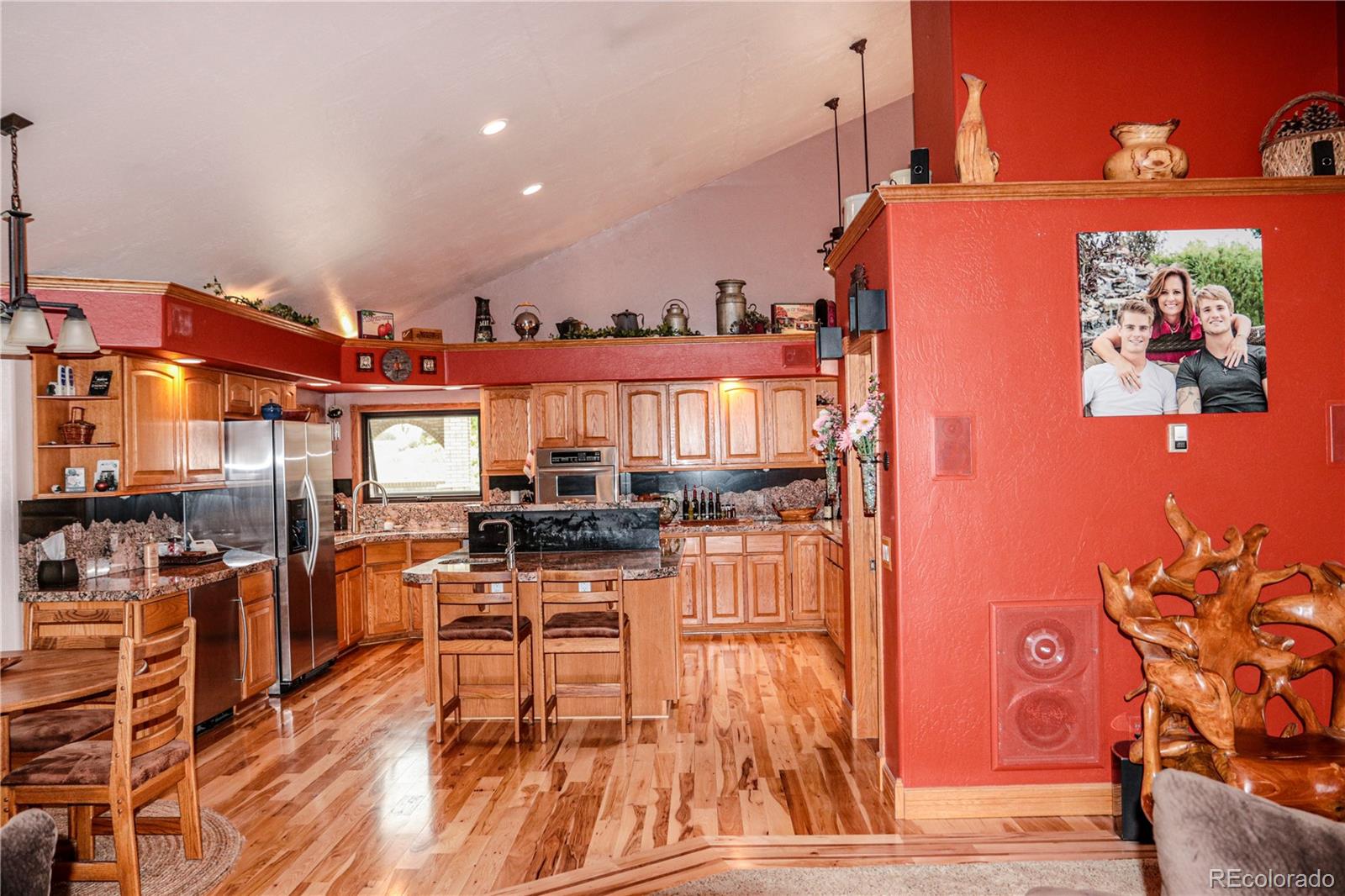 1765 F F50 Road Delta, CO 81416 - Photo 10 of 22