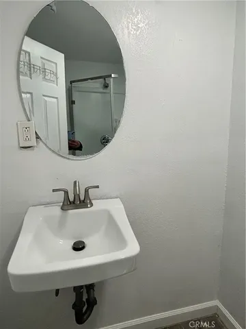 $2,195 | 8017 Laurel Avenue, Fontana, CA 92336