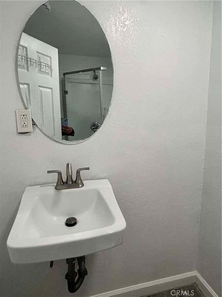 8017 Laurel Avenue Fontana, CA 92336 - Photo 11 of 17