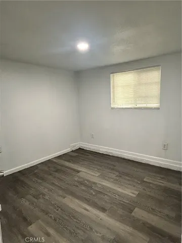 $2,195 | 8017 Laurel Avenue, Fontana, CA 92336