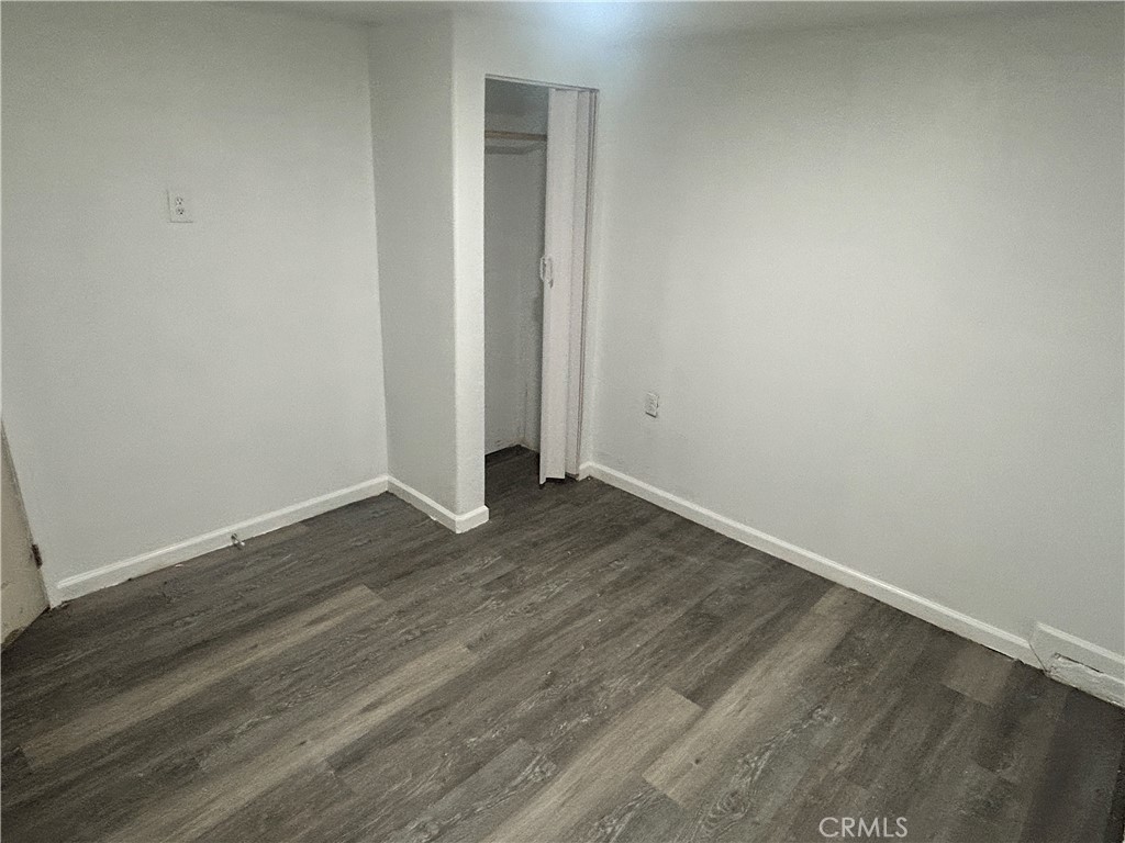 8017 Laurel Avenue Fontana, CA 92336 - Photo 13 of 17