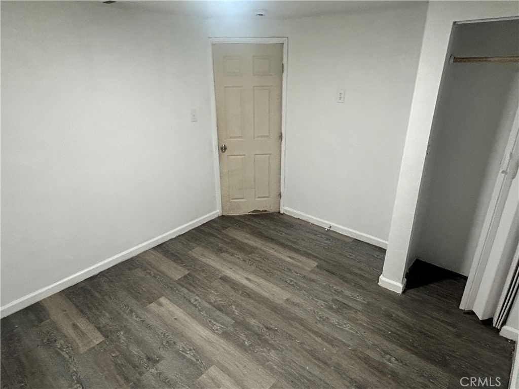 8017 Laurel Avenue Fontana, CA 92336 - Photo 14 of 17