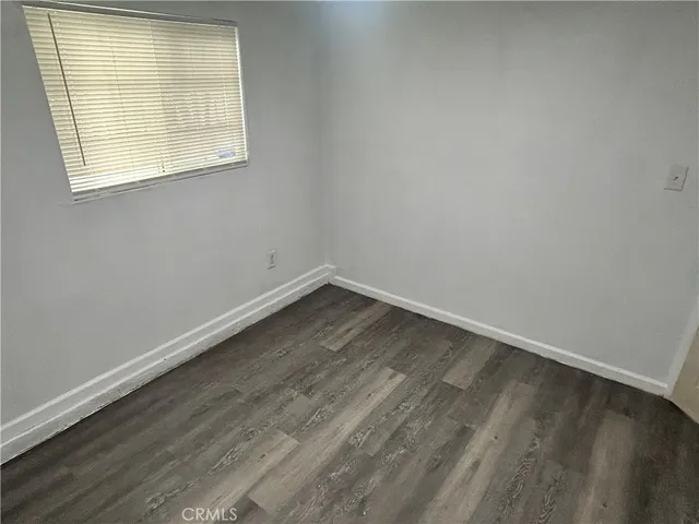 $2,195 | 8017 Laurel Avenue, Fontana, CA 92336