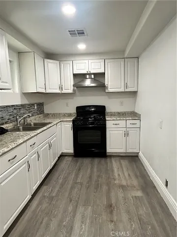 $2,195 | 8017 Laurel Avenue, Fontana, CA 92336