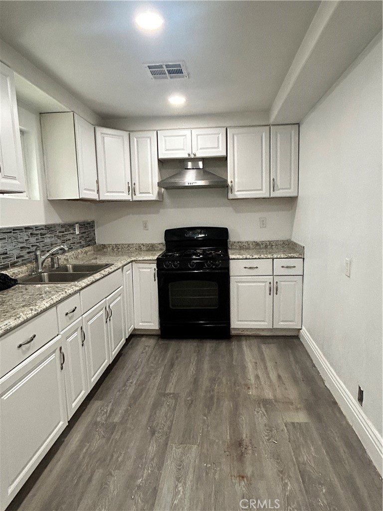 8017 Laurel Avenue Fontana, CA 92336 - Photo 16 of 17