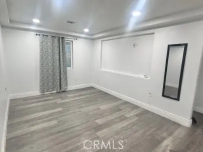 $2,195 | 8017 Laurel Avenue, Fontana, CA 92336