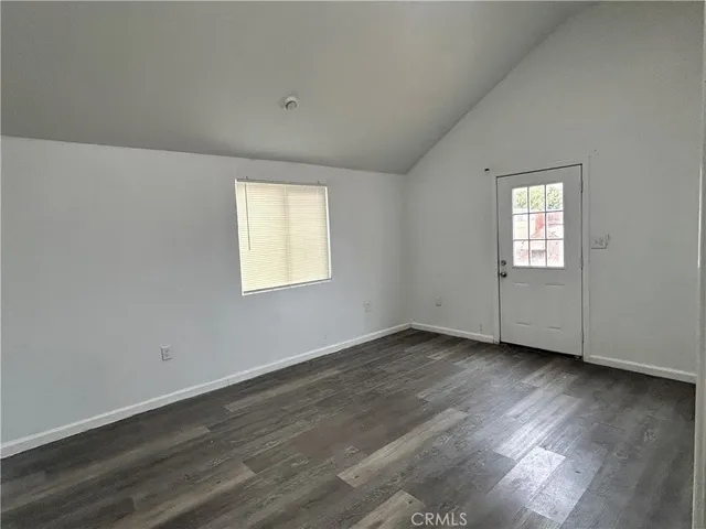$2,195 | 8017 Laurel Avenue, Fontana, CA 92336