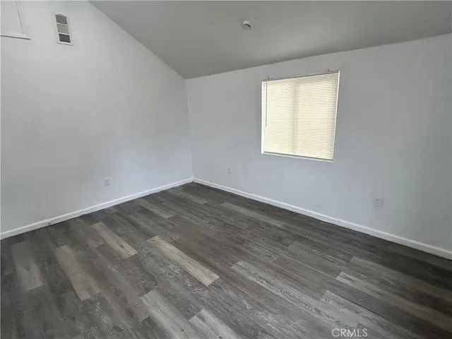 $2,195 | 8017 Laurel Avenue, Fontana, CA 92336