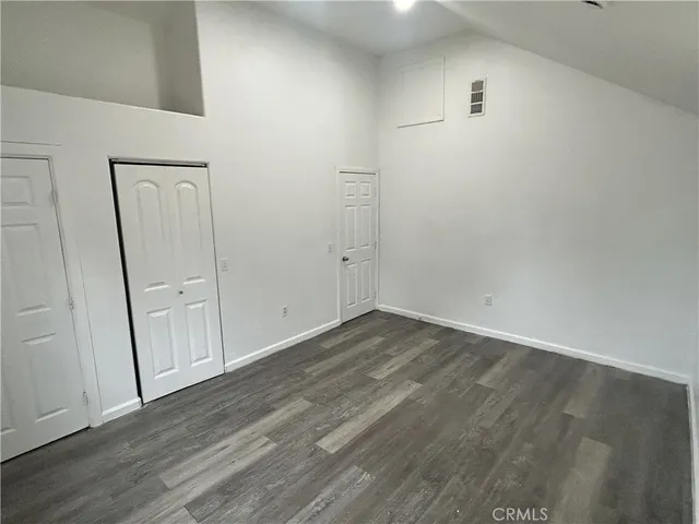 $2,195 | 8017 Laurel Avenue, Fontana, CA 92336