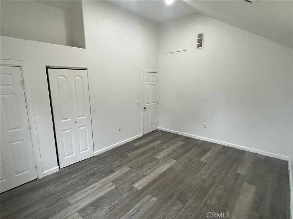 8017 Laurel Avenue Fontana, CA 92336 - Photo 5 of 17