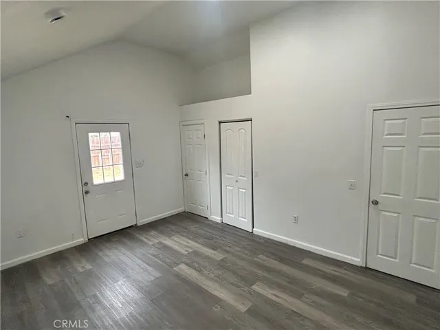 $2,195 | 8017 Laurel Avenue, Fontana, CA 92336