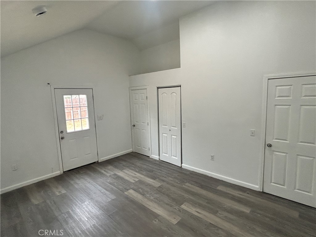 8017 Laurel Avenue Fontana, CA 92336 - Photo 6 of 17