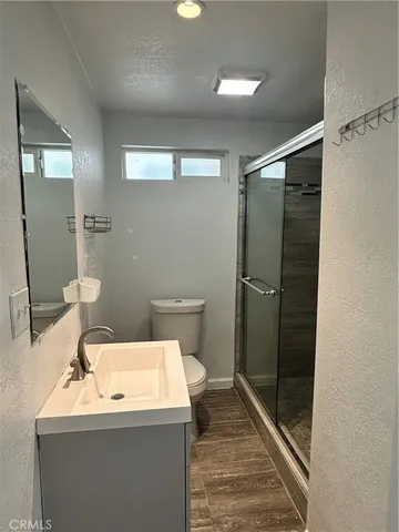 $2,195 | 8017 Laurel Avenue, Fontana, CA 92336