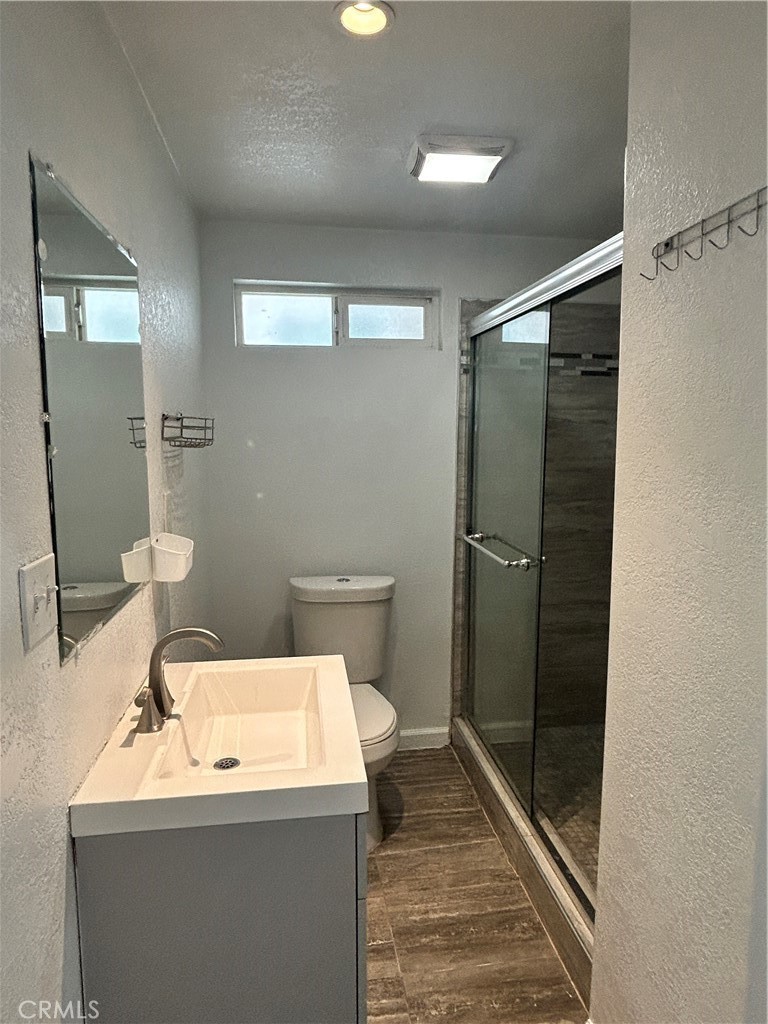 8017 Laurel Avenue Fontana, CA 92336 - Photo 7 of 17