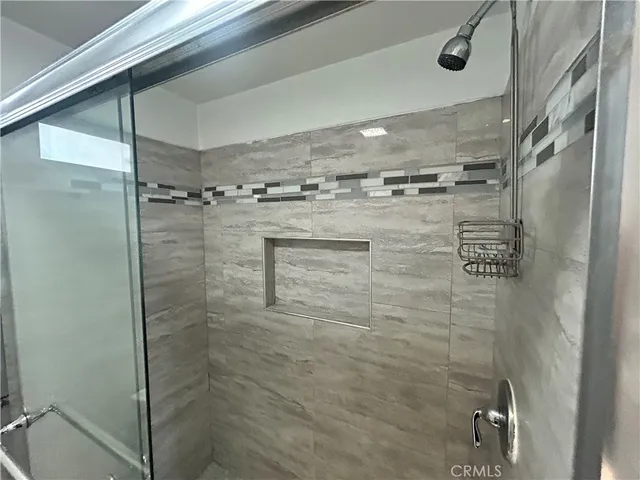 $2,195 | 8017 Laurel Avenue, Fontana, CA 92336