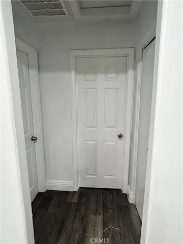 $2,195 | 8017 Laurel Avenue, Fontana, CA 92336