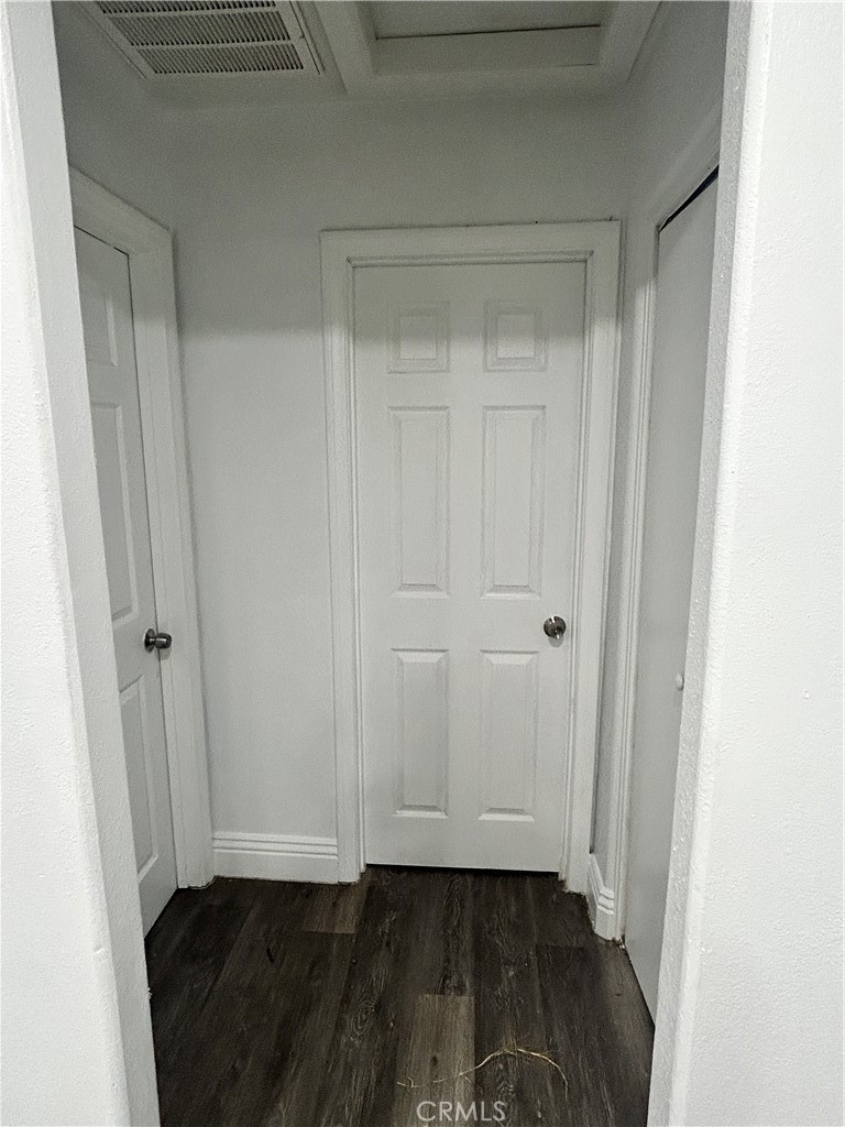 8017 Laurel Avenue Fontana, CA 92336 - Photo 9 of 17