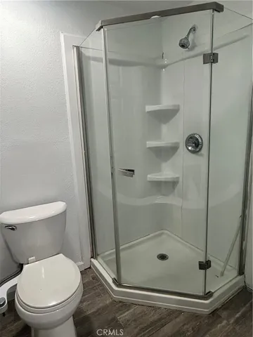 $2,195 | 8017 Laurel Avenue, Fontana, CA 92336