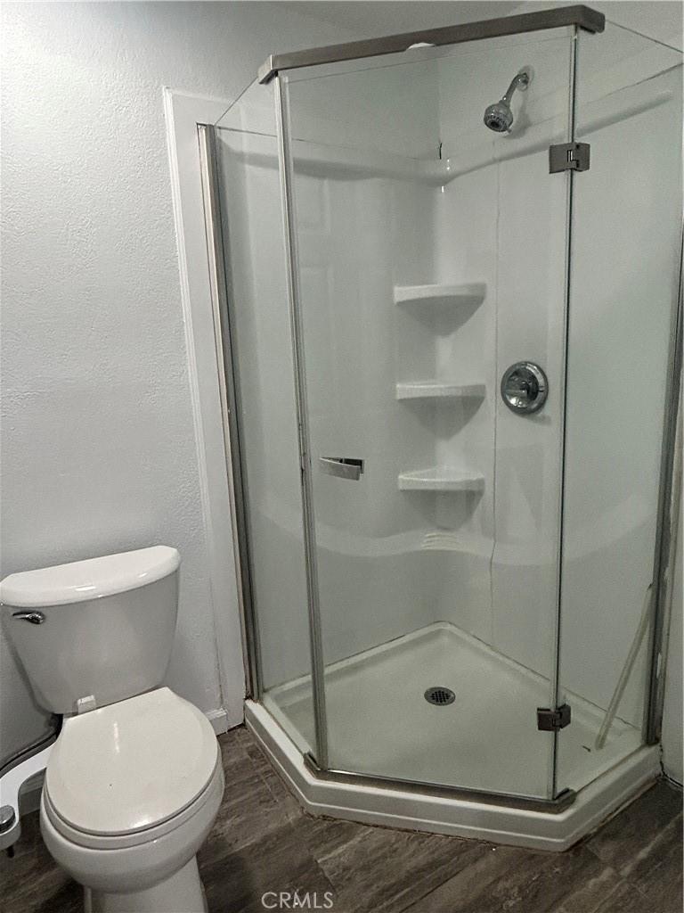 8017 Laurel Avenue Fontana, CA 92336 - Photo 10 of 17