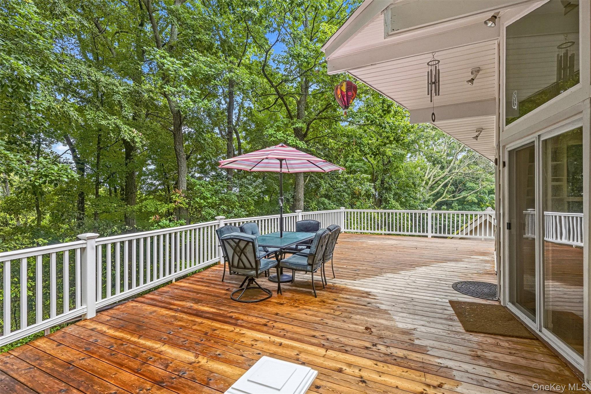 94 Jean Ridge Road Middletown, NY 10940 - Photo 35 of 45 Gallery Image 35