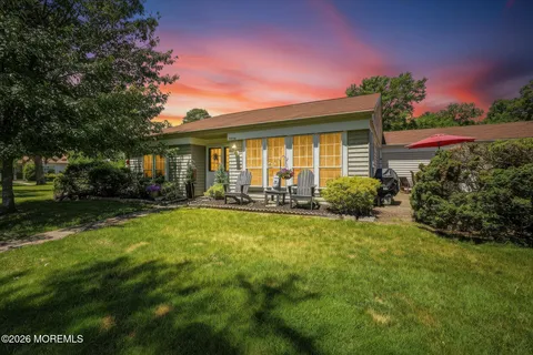 $285,000 | 575 A Sheffield Drive, Manchester Township, NJ 08759
