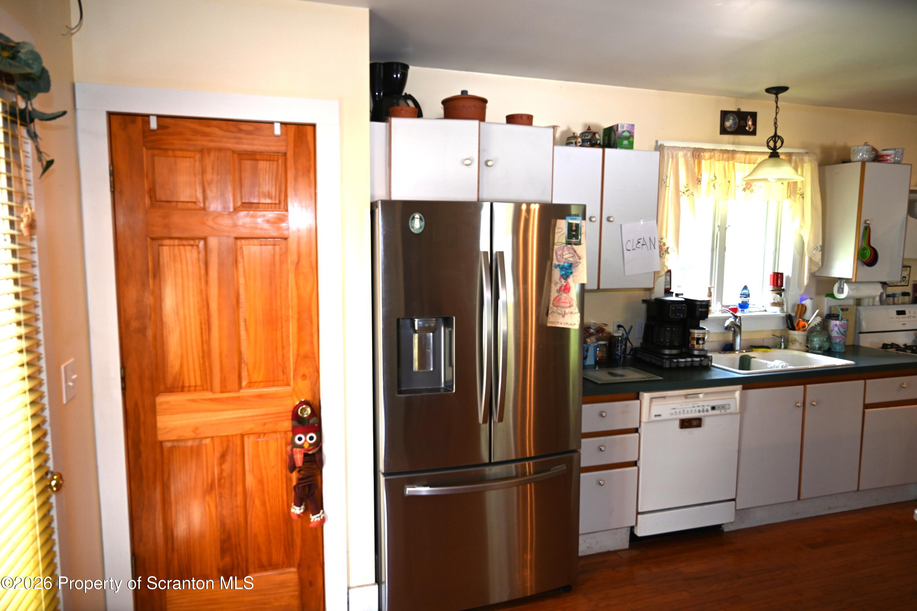 3754 Liberty Park Road Hallstead, PA 18822 - Photo 13 of 41 DSC_2918
