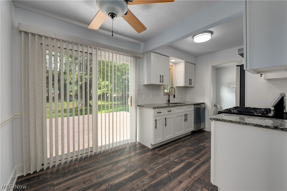 26825 Knickerbocker Road Bay Village, OH 44140 - Photo 9 of 29 Gallery Image 9