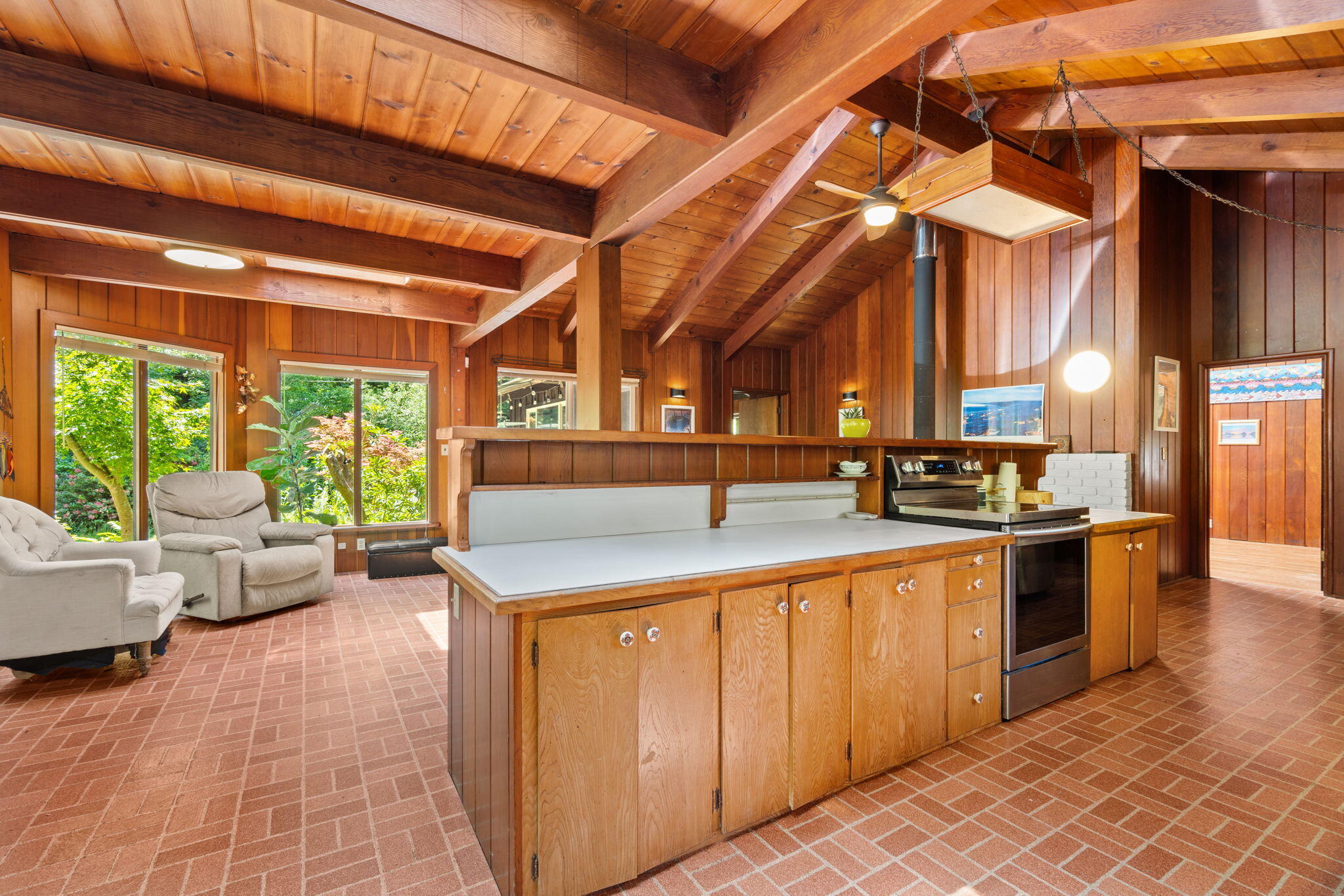1446 Fox Farm Road Trinidad, CA 95570 - Photo 13 of 64