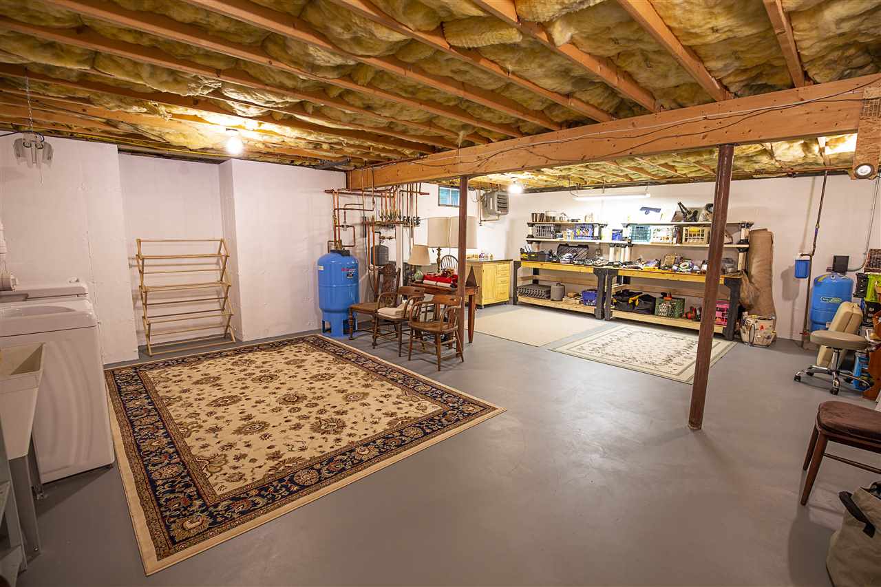 144 Silk Farm Road Concord, NH 03301 - Photo 14 of 20