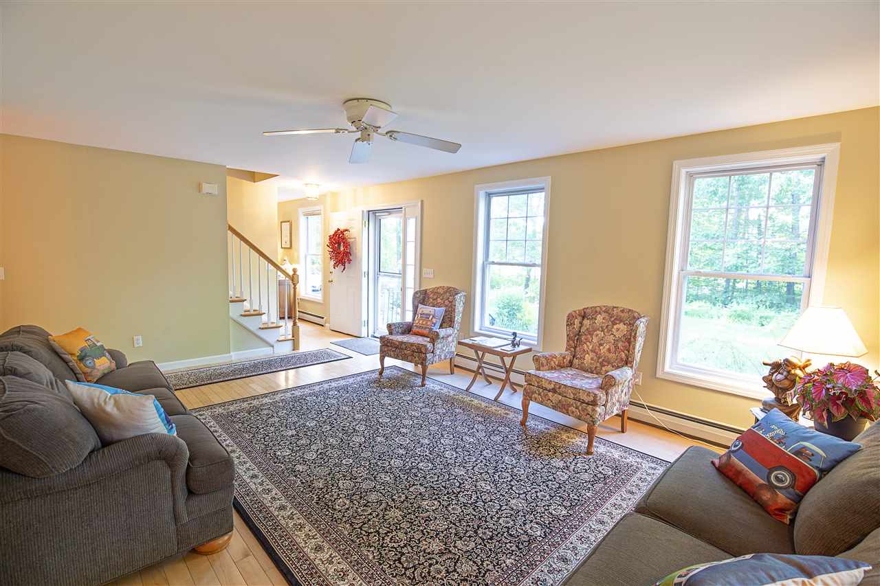 144 Silk Farm Road Concord, NH 03301 - Photo 4 of 20