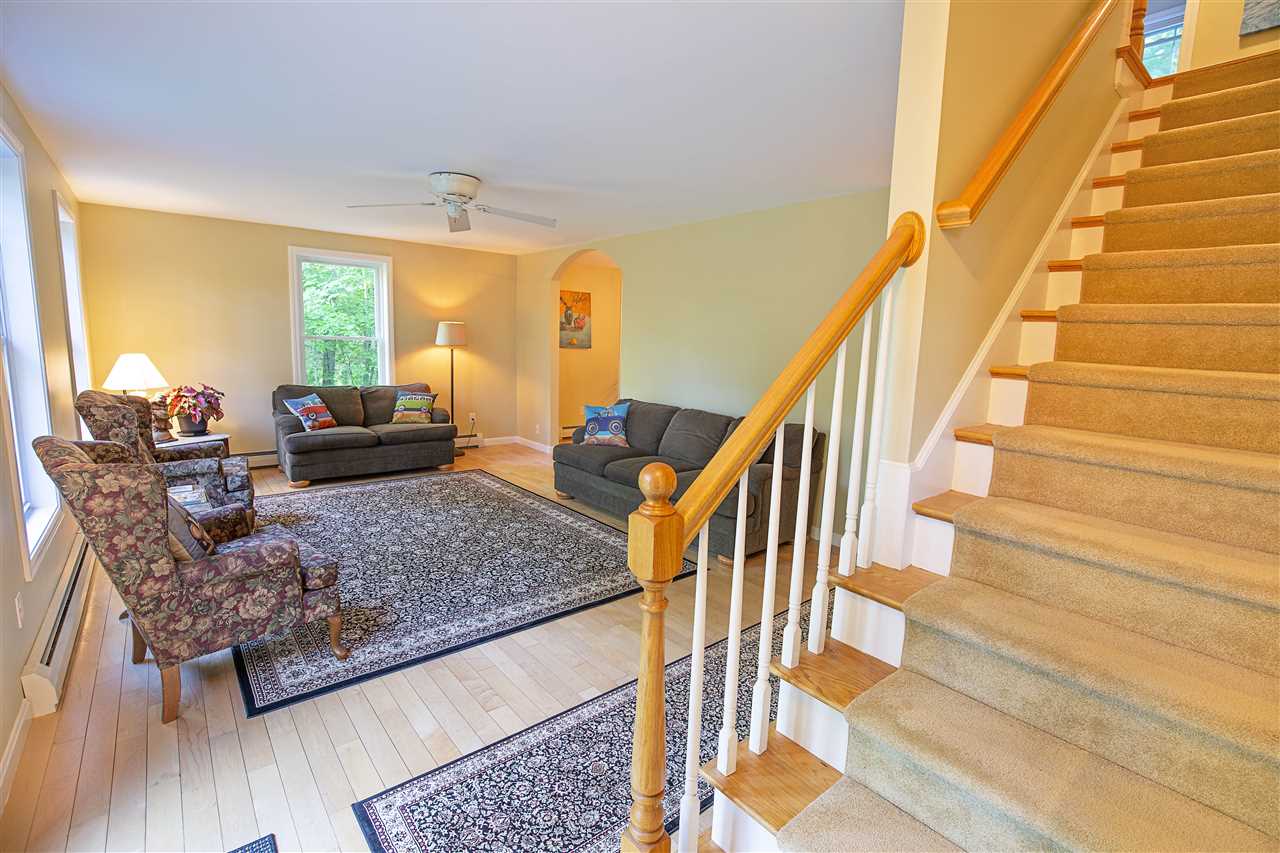 144 Silk Farm Road Concord, NH 03301 - Photo 5 of 20