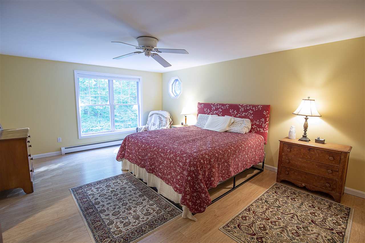 144 Silk Farm Road Concord, NH 03301 - Photo 6 of 20