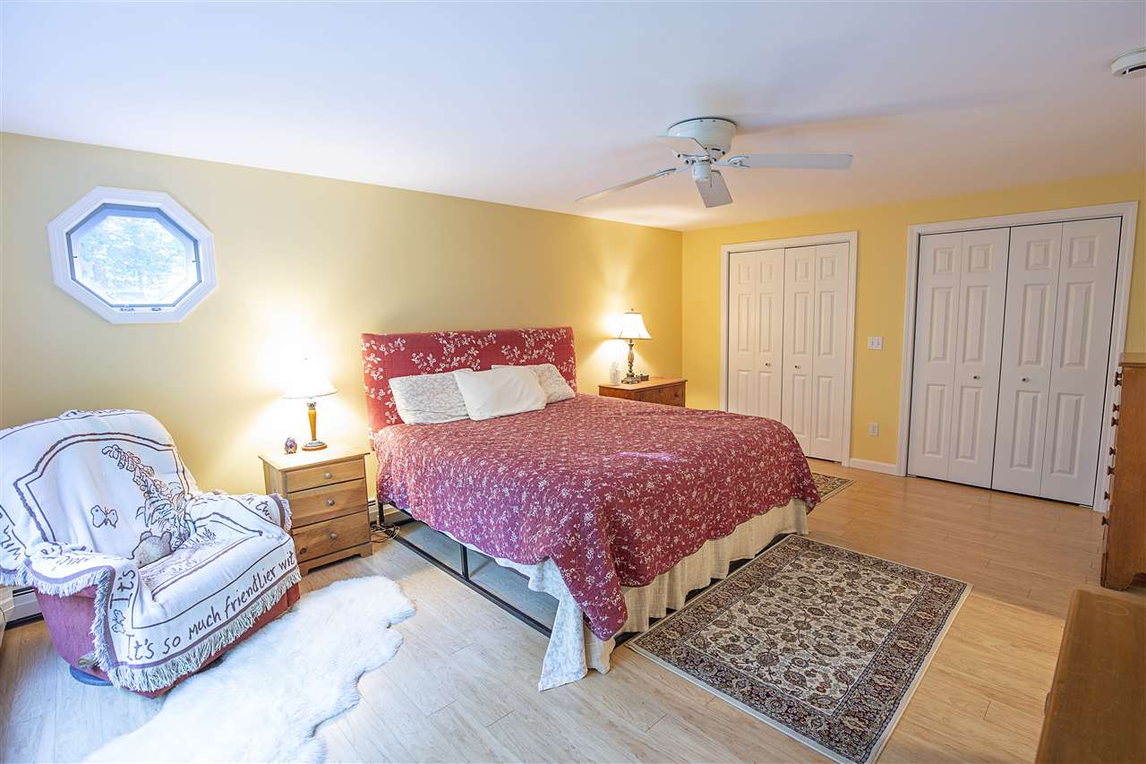 144 Silk Farm Road Concord, NH 03301 - Photo 7 of 20
