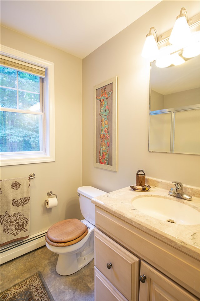 144 Silk Farm Road Concord, NH 03301 - Photo 10 of 20