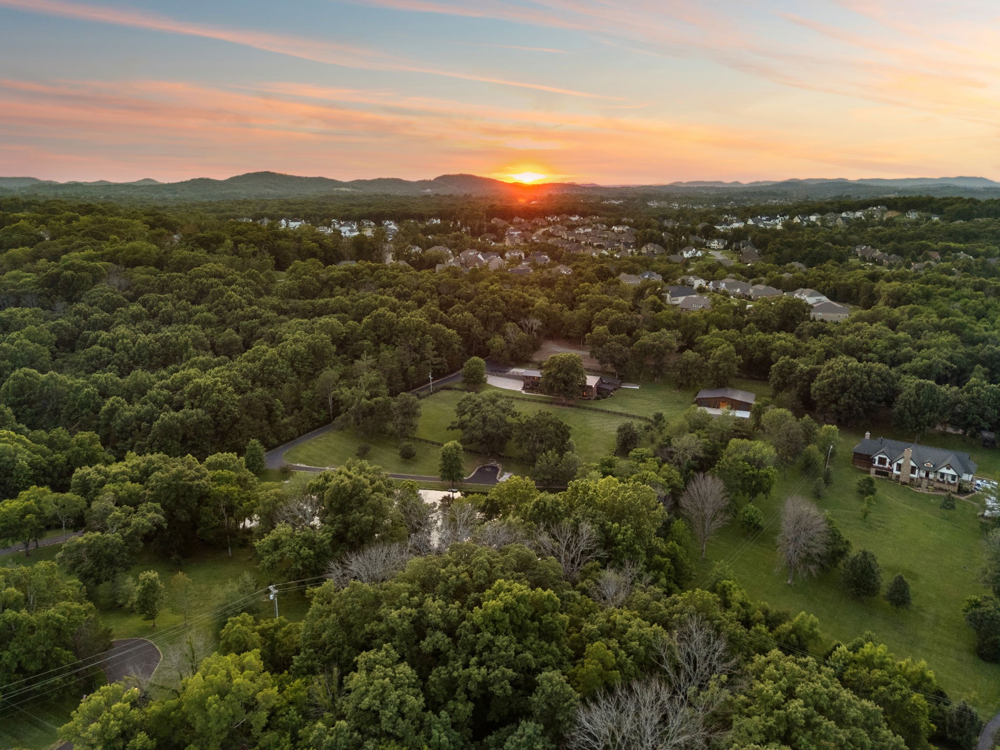 9862 Sam Donald Road Nolensville, TN 37135 - Photo 91 of 91