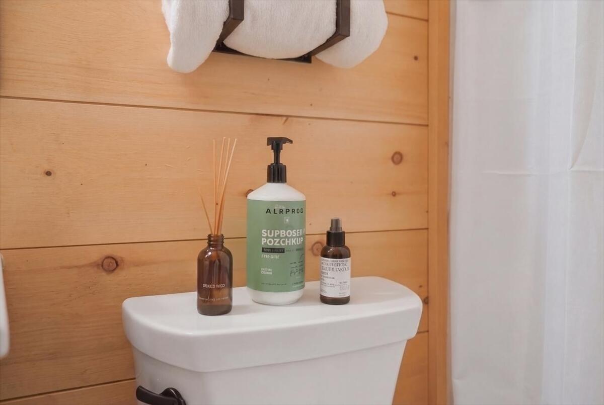 471 Bisbee Town Road Waterford, ME 04088 - Photo 56 of 79 56-interior_bathroom_detail-1