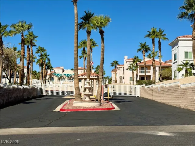$194,500 | 1980 Las Palmas Lane, Unit 258, Laughlin, NV 89029