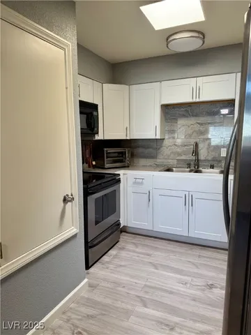 $194,500 | 1980 Las Palmas Lane, Unit 258, Laughlin, NV 89029