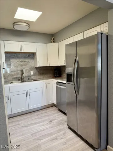 $194,500 | 1980 Las Palmas Lane, Unit 258, Laughlin, NV 89029